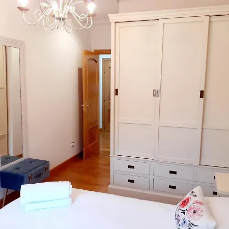 Apartamento Con Jardin Marbles Ezcaray Zewnętrze zdjęcie
